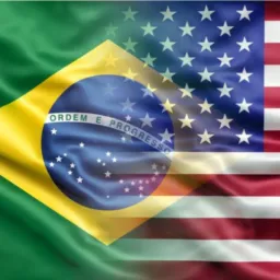 Oportunidades de ouro na Gringa
