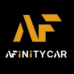 ✨️OFERTAS | AFINITYCAR 🚘💫