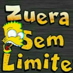 Zoeira sem limites