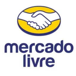 Promoções e ofertas🔥🤩🔥