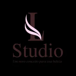 Studio Laylla Santos.🪷