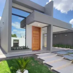 Compra e venda de casas, lotes, alugueis e chacaras de Açailândia e Região 🏘️🏡
