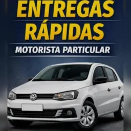 #MGA 83 Carona Uber Mototáxi Motoboy Frete Maringá e região