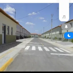 RESIDENCIAL JUAZEIRO 1, 2 & 3. COMÉRCIO E MORADORES