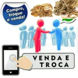 OLX ORIXI VENDE DE TUDO