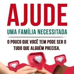🥰Ação Entre Amigos