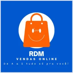 ❤️‍🔥❤️‍🔥 PROMOÇÕES 🔥🔥