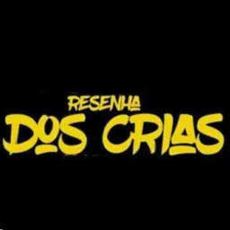 Grupo foi de Vasco 👍🏽
