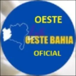 SÓ.OESTE DA BAHIA OFICIAL