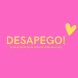 Desapego de roupa de Itaperuna