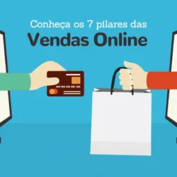VENDAS EXCLUSIVAS MOC