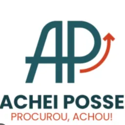 Vendas de Posse e região Para vendas e Negócios ...