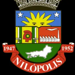 Noticias Bazar Nilópolis
