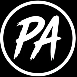 PENEIRA DA PA