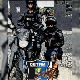 🦂ITABAIANA🚔NOTÍCIA🥷🏼