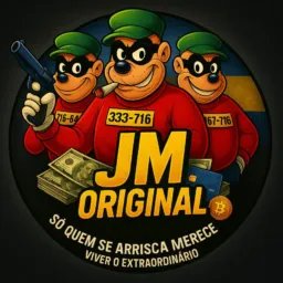 [ JM ] EDITÁVEIS GRUPO 02 🤑