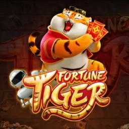 Slots 99%de acertos 🎰