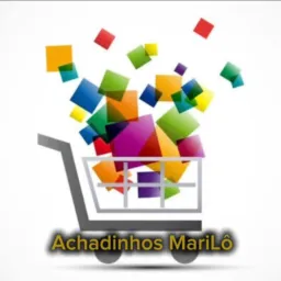 Achadinhos MariLô 💰🛒