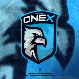 SELETIVA TEAM ONEX