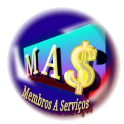 Membros A Serviço