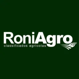 RONIAGRO CLASSIFICADOS 10