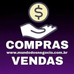 COMPRAS E VENDAS VCT