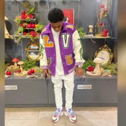 Só drip Fashion ✌🛍🥹🦅
