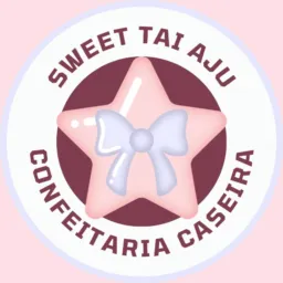 SWEET TAI CONFEITARIA 🎂 🍰