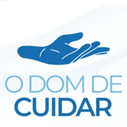 Dom de cuidar