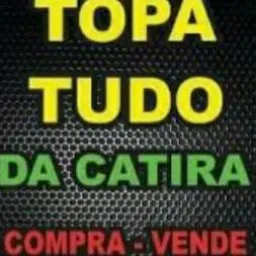 Compras e catiras e vendas🙏🏽