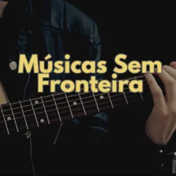 Música sem Fronteiras