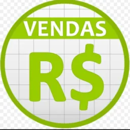 DE 30 REAIS PRA BAIXO , BOA VENDAS 🤝👝🧦👙🩳👟🕶🧣🩲🎒