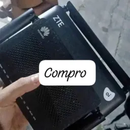 VENDAS MANAUS ✅