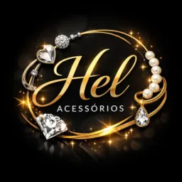 Helc acessórios ✨