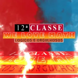 📚PREPARAÇÃO DE MATEMÁTICA EXAME 12ª  2023