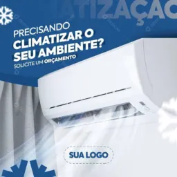 KW refrigeração e manutenção e ar condicionado de máquina de lavar