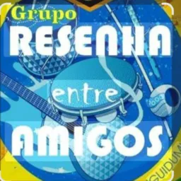 Grupo Resenhas dos Amigos de Confresa e Região 🥰