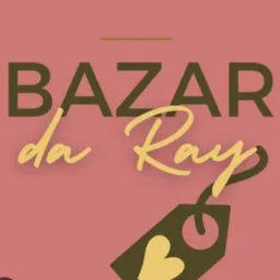 👗BAZAR DA RAY👗
