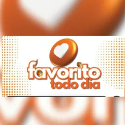 favorito 🧡 cameta 🧡 bilhetes da sorte 🧡