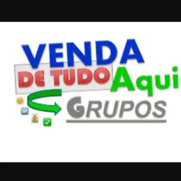 #venda de tudo em portel