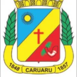 🚓CARUARU NOTICIAS DA HORA