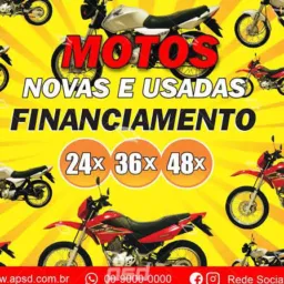 Sinop auto e giro compra e venda só carro e moto