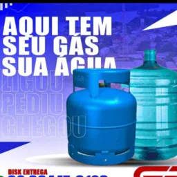 GR DISTRIBUIDORA