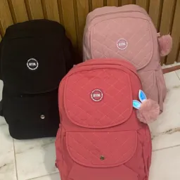 Bolsas e Mochilas escolares ( VAREJO)