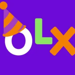ELX  Vitória  Da Conquista