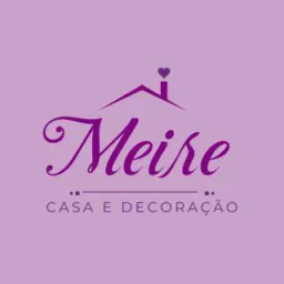 ACHADINHOS DA MEIRE