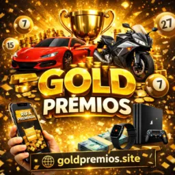 GP GOLD PRÊMIOS GRUPO#02