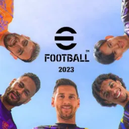 DIÁRIO DM