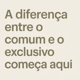 Manicoré AM