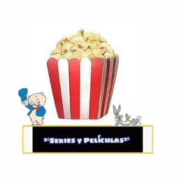 Nos mudamos 👋👋
